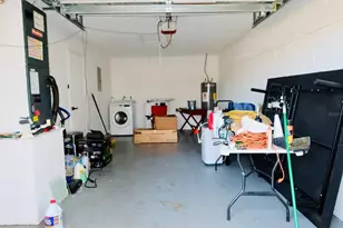 2357 Kerridale St, Deltona, FL 32738 - Photo 19