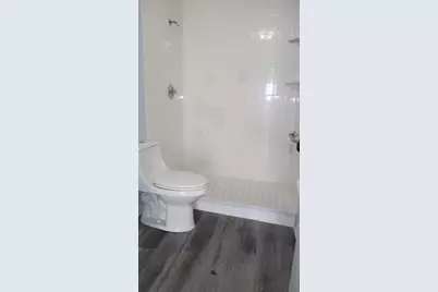 2357 Kerridale Street, Deltona, FL 32738 - Photo 11