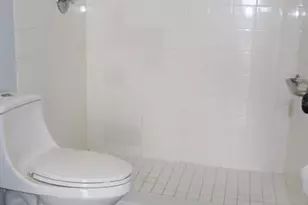 2357 Kerridale St, Deltona, FL 32738 - Photo 11