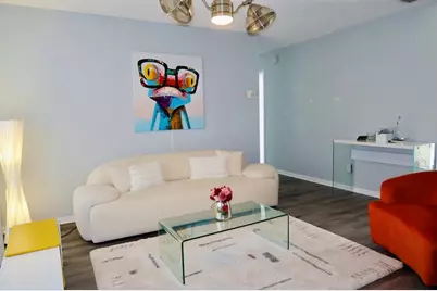 2357 Kerridale Street, Deltona, FL 32738 - Photo 9