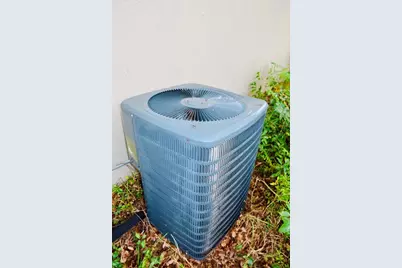 2357 Kerridale Street, Deltona, FL 32738 - Photo 21