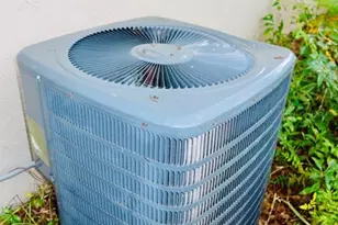 2357 Kerridale St, Deltona, FL 32738 - Photo 21