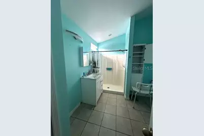 954 Durango Loop Street, Davenport, FL 33897 - Photo 7