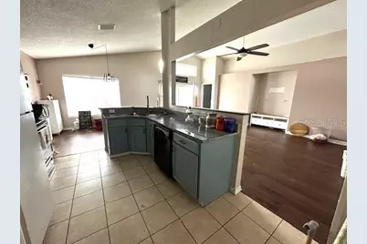 954 Durango Loop Street, Davenport, FL 33897 - Photo 3