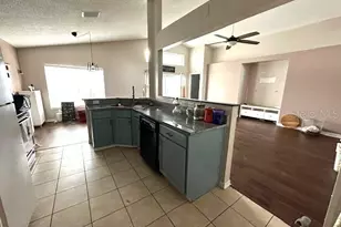 954 Durango Loop St, Davenport, FL 33897 - Photo 3