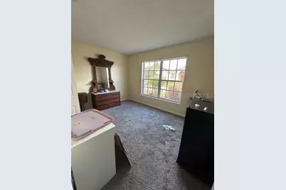 954 Durango Loop Street, Davenport, FL 33897 - Photo 9