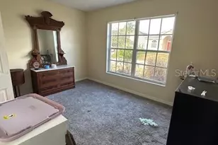 954 Durango Loop St, Davenport, FL 33897 - Photo 9