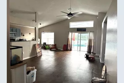 954 Durango Loop Street, Davenport, FL 33897 - Photo 5