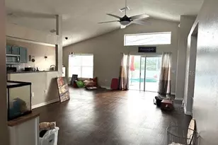 954 Durango Loop St, Davenport, FL 33897 - Photo 5