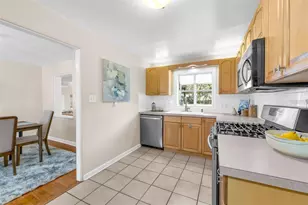 1201 Nottingham St, Orlando, FL 32803 - Photo 15