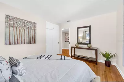 1201 Nottingham Street, Orlando, FL 32803 - Photo 21