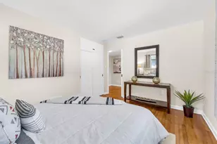 1201 Nottingham St, Orlando, FL 32803 - Photo 21