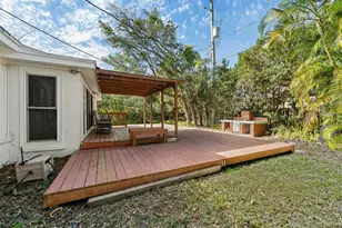 1201 Nottingham St, Orlando, FL 32803 - Photo 31