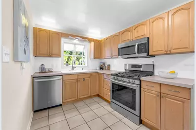 1201 Nottingham Street, Orlando, FL 32803 - Photo 13