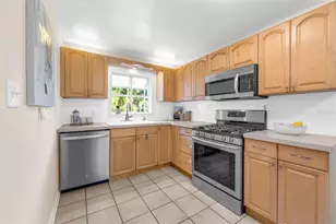 1201 Nottingham St, Orlando, FL 32803 - Photo 13