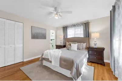 1201 Nottingham Street, Orlando, FL 32803 - Photo 19