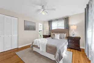 1201 Nottingham St, Orlando, FL 32803 - Photo 19