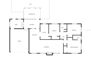 1201 Nottingham St, Orlando, FL 32803 - Photo 33