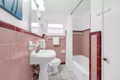 1201 Nottingham Street, Orlando, FL 32803 - Photo 23