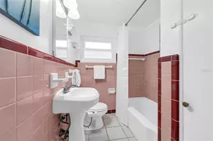 1201 Nottingham St, Orlando, FL 32803 - Photo 23