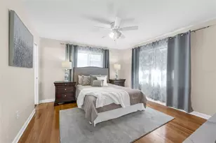 1201 Nottingham St, Orlando, FL 32803 - Photo 17