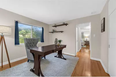 1201 Nottingham Street, Orlando, FL 32803 - Photo 25