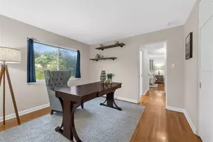 1201 Nottingham St, Orlando, FL 32803 - Photo 25