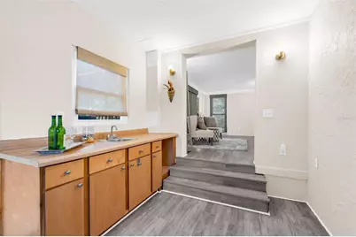 1201 Nottingham Street, Orlando, FL 32803 - Photo 27