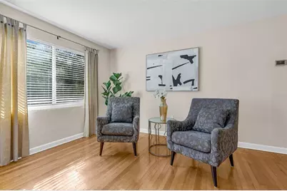 1201 Nottingham Street, Orlando, FL 32803 - Photo 9