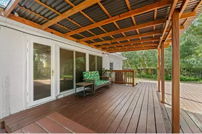 1201 Nottingham Street, Orlando, FL 32803 - Photo 29