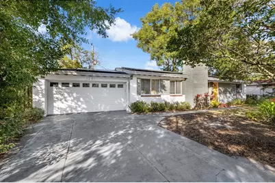 1201 Nottingham Street, Orlando, FL 32803 - Photo 3