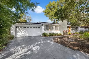 1201 Nottingham St, Orlando, FL 32803 - Photo 3