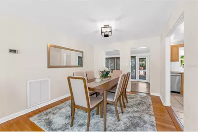 1201 Nottingham Street, Orlando, FL 32803 - Photo 11