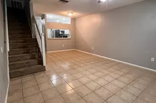 8674 Hunters Key Cir, Tampa, FL 33647 - Photo 5