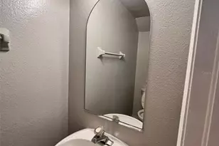 8674 Hunters Key Cir, Tampa, FL 33647 - Photo 7