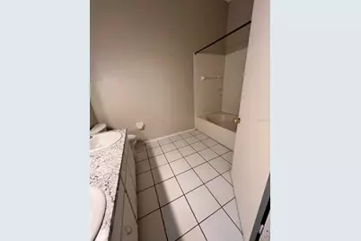 8674 Hunters Key Circle, Tampa, FL 33647 - Photo 15