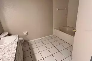 8674 Hunters Key Cir, Tampa, FL 33647 - Photo 15