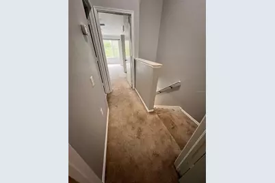 8674 Hunters Key Circle, Tampa, FL 33647 - Photo 9