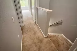 8674 Hunters Key Cir, Tampa, FL 33647 - Photo 9