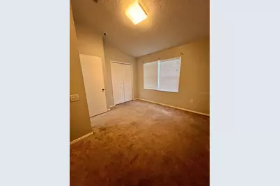 8674 Hunters Key Circle, Tampa, FL 33647 - Photo 13