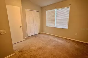 8674 Hunters Key Cir, Tampa, FL 33647 - Photo 13