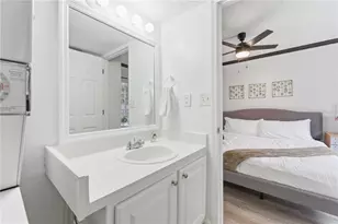 139 Oyster Bay Cir, Altamonte Springs, FL 32701 - Photo 17