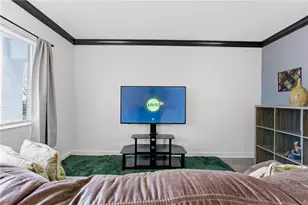 139 Oyster Bay Cir, Altamonte Springs, FL 32701 - Photo 5