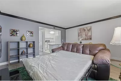 139 Oyster Bay Circle #160, Altamonte Springs, FL 32701 - Photo 9