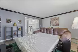 139 Oyster Bay Cir, Altamonte Springs, FL 32701 - Photo 9