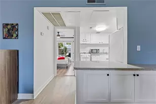 139 Oyster Bay Cir, Altamonte Springs, FL 32701 - Photo 11