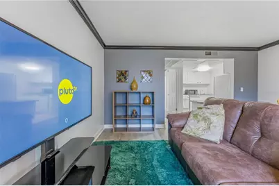 139 Oyster Bay Circle #160, Altamonte Springs, FL 32701 - Photo 3