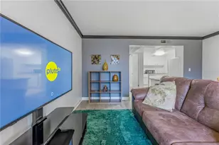 139 Oyster Bay Cir, Altamonte Springs, FL 32701 - Photo 3