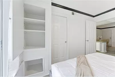 139 Oyster Bay Circle #160, Altamonte Springs, FL 32701 - Photo 19