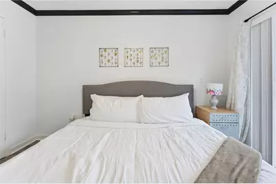 139 Oyster Bay Circle #160, Altamonte Springs, FL 32701 - Photo 13